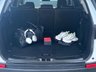 USED 2016 16 LAND ROVER DISCOVERY SPORT 2.0 TD4 HSE Black SUV 5dr Diesel Auto 4WD Euro 6 (s/s) (180 ps) DONT MISS OUT - ENQUIRE TODAY!