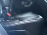USED 2016 16 LAND ROVER DISCOVERY SPORT 2.0 TD4 HSE Black SUV 5dr Diesel Auto 4WD Euro 6 (s/s) (180 ps) DONT MISS OUT - ENQUIRE TODAY!