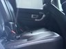 USED 2016 16 LAND ROVER DISCOVERY SPORT 2.0 TD4 HSE Black SUV 5dr Diesel Auto 4WD Euro 6 (s/s) (180 ps) DONT MISS OUT - ENQUIRE TODAY!