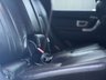 USED 2016 16 LAND ROVER DISCOVERY SPORT 2.0 TD4 HSE Black SUV 5dr Diesel Auto 4WD Euro 6 (s/s) (180 ps) DONT MISS OUT - ENQUIRE TODAY!