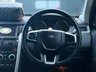 USED 2016 16 LAND ROVER DISCOVERY SPORT 2.0 TD4 HSE Black SUV 5dr Diesel Auto 4WD Euro 6 (s/s) (180 ps) DONT MISS OUT - ENQUIRE TODAY!