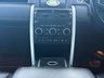 USED 2016 16 LAND ROVER DISCOVERY SPORT 2.0 TD4 HSE Black SUV 5dr Diesel Auto 4WD Euro 6 (s/s) (180 ps) DONT MISS OUT - ENQUIRE TODAY!