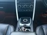 USED 2016 16 LAND ROVER DISCOVERY SPORT 2.0 TD4 HSE Black SUV 5dr Diesel Auto 4WD Euro 6 (s/s) (180 ps) DONT MISS OUT - ENQUIRE TODAY!