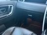 USED 2016 16 LAND ROVER DISCOVERY SPORT 2.0 TD4 HSE Black SUV 5dr Diesel Auto 4WD Euro 6 (s/s) (180 ps) DONT MISS OUT - ENQUIRE TODAY!