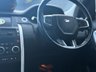 USED 2016 16 LAND ROVER DISCOVERY SPORT 2.0 TD4 HSE Black SUV 5dr Diesel Auto 4WD Euro 6 (s/s) (180 ps) DONT MISS OUT - ENQUIRE TODAY!