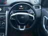 USED 2016 16 LAND ROVER DISCOVERY SPORT 2.0 TD4 HSE Black SUV 5dr Diesel Auto 4WD Euro 6 (s/s) (180 ps) DONT MISS OUT - ENQUIRE TODAY!