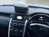 USED 2016 16 LAND ROVER DISCOVERY SPORT 2.0 TD4 HSE Black SUV 5dr Diesel Auto 4WD Euro 6 (s/s) (180 ps) DONT MISS OUT - ENQUIRE TODAY!