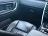 USED 2016 16 LAND ROVER DISCOVERY SPORT 2.0 TD4 HSE Black SUV 5dr Diesel Auto 4WD Euro 6 (s/s) (180 ps) DONT MISS OUT - ENQUIRE TODAY!