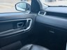 USED 2016 16 LAND ROVER DISCOVERY SPORT 2.0 TD4 HSE Black SUV 5dr Diesel Auto 4WD Euro 6 (s/s) (180 ps) DONT MISS OUT - ENQUIRE TODAY!