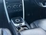 USED 2016 16 LAND ROVER DISCOVERY SPORT 2.0 TD4 HSE Black SUV 5dr Diesel Auto 4WD Euro 6 (s/s) (180 ps) DONT MISS OUT - ENQUIRE TODAY!