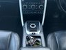 USED 2016 16 LAND ROVER DISCOVERY SPORT 2.0 TD4 HSE Black SUV 5dr Diesel Auto 4WD Euro 6 (s/s) (180 ps) DONT MISS OUT - ENQUIRE TODAY!