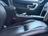 USED 2016 16 LAND ROVER DISCOVERY SPORT 2.0 TD4 HSE Black SUV 5dr Diesel Auto 4WD Euro 6 (s/s) (180 ps) DONT MISS OUT - ENQUIRE TODAY!