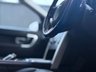 USED 2016 16 LAND ROVER DISCOVERY SPORT 2.0 TD4 HSE Black SUV 5dr Diesel Auto 4WD Euro 6 (s/s) (180 ps) DONT MISS OUT - ENQUIRE TODAY!