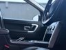 USED 2016 16 LAND ROVER DISCOVERY SPORT 2.0 TD4 HSE Black SUV 5dr Diesel Auto 4WD Euro 6 (s/s) (180 ps) DONT MISS OUT - ENQUIRE TODAY!