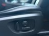 USED 2016 16 LAND ROVER DISCOVERY SPORT 2.0 TD4 HSE Black SUV 5dr Diesel Auto 4WD Euro 6 (s/s) (180 ps) DONT MISS OUT - ENQUIRE TODAY!