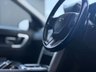 USED 2016 16 LAND ROVER DISCOVERY SPORT 2.0 TD4 HSE Black SUV 5dr Diesel Auto 4WD Euro 6 (s/s) (180 ps) DONT MISS OUT - ENQUIRE TODAY!