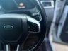 USED 2016 16 LAND ROVER DISCOVERY SPORT 2.0 TD4 HSE Black SUV 5dr Diesel Auto 4WD Euro 6 (s/s) (180 ps) DONT MISS OUT - ENQUIRE TODAY!