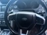 USED 2016 16 LAND ROVER DISCOVERY SPORT 2.0 TD4 HSE Black SUV 5dr Diesel Auto 4WD Euro 6 (s/s) (180 ps) DONT MISS OUT - ENQUIRE TODAY!