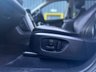 USED 2016 16 LAND ROVER DISCOVERY SPORT 2.0 TD4 HSE Black SUV 5dr Diesel Auto 4WD Euro 6 (s/s) (180 ps) DONT MISS OUT - ENQUIRE TODAY!