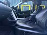 USED 2016 16 LAND ROVER DISCOVERY SPORT 2.0 TD4 HSE Black SUV 5dr Diesel Auto 4WD Euro 6 (s/s) (180 ps) DONT MISS OUT - ENQUIRE TODAY!
