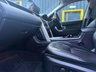 USED 2016 16 LAND ROVER DISCOVERY SPORT 2.0 TD4 HSE Black SUV 5dr Diesel Auto 4WD Euro 6 (s/s) (180 ps) DONT MISS OUT - ENQUIRE TODAY!