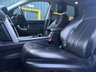 USED 2016 16 LAND ROVER DISCOVERY SPORT 2.0 TD4 HSE Black SUV 5dr Diesel Auto 4WD Euro 6 (s/s) (180 ps) DONT MISS OUT - ENQUIRE TODAY!