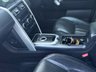 USED 2016 16 LAND ROVER DISCOVERY SPORT 2.0 TD4 HSE Black SUV 5dr Diesel Auto 4WD Euro 6 (s/s) (180 ps) DONT MISS OUT - ENQUIRE TODAY!