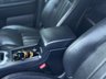 USED 2016 16 LAND ROVER DISCOVERY SPORT 2.0 TD4 HSE Black SUV 5dr Diesel Auto 4WD Euro 6 (s/s) (180 ps) DONT MISS OUT - ENQUIRE TODAY!