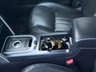 USED 2016 16 LAND ROVER DISCOVERY SPORT 2.0 TD4 HSE Black SUV 5dr Diesel Auto 4WD Euro 6 (s/s) (180 ps) DONT MISS OUT - ENQUIRE TODAY!