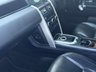 USED 2016 16 LAND ROVER DISCOVERY SPORT 2.0 TD4 HSE Black SUV 5dr Diesel Auto 4WD Euro 6 (s/s) (180 ps) DONT MISS OUT - ENQUIRE TODAY!