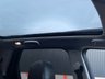 USED 2016 16 LAND ROVER DISCOVERY SPORT 2.0 TD4 HSE Black SUV 5dr Diesel Auto 4WD Euro 6 (s/s) (180 ps) DONT MISS OUT - ENQUIRE TODAY!