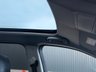 USED 2016 16 LAND ROVER DISCOVERY SPORT 2.0 TD4 HSE Black SUV 5dr Diesel Auto 4WD Euro 6 (s/s) (180 ps) DONT MISS OUT - ENQUIRE TODAY!