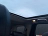 USED 2016 16 LAND ROVER DISCOVERY SPORT 2.0 TD4 HSE Black SUV 5dr Diesel Auto 4WD Euro 6 (s/s) (180 ps) DONT MISS OUT - ENQUIRE TODAY!