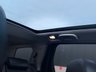 USED 2016 16 LAND ROVER DISCOVERY SPORT 2.0 TD4 HSE Black SUV 5dr Diesel Auto 4WD Euro 6 (s/s) (180 ps) DONT MISS OUT - ENQUIRE TODAY!