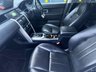 USED 2016 16 LAND ROVER DISCOVERY SPORT 2.0 TD4 HSE Black SUV 5dr Diesel Auto 4WD Euro 6 (s/s) (180 ps) DONT MISS OUT - ENQUIRE TODAY!