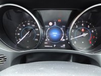 USED 2018 18 JAGUAR F-PACE 2.0 P250i R-Sport SUV 5dr Petrol Auto AWD Euro 6 (s/s) (250 ps) PANO ROOF, BLACK & RED LEATHER