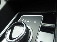 USED 2018 18 JAGUAR F-PACE 2.0 P250i R-Sport SUV 5dr Petrol Auto AWD Euro 6 (s/s) (250 ps) PANO ROOF, BLACK & RED LEATHER