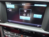 USED 2018 18 JAGUAR F-PACE 2.0 P250i R-Sport SUV 5dr Petrol Auto AWD Euro 6 (s/s) (250 ps) PANO ROOF, BLACK & RED LEATHER