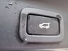 USED 2018 18 JAGUAR F-PACE 2.0 P250i R-Sport SUV 5dr Petrol Auto AWD Euro 6 (s/s) (250 ps) PANO ROOF, BLACK & RED LEATHER