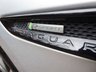 USED 2018 18 JAGUAR F-PACE 2.0 P250i R-Sport SUV 5dr Petrol Auto AWD Euro 6 (s/s) (250 ps) PANO ROOF, BLACK & RED LEATHER