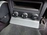 USED 2018 18 JAGUAR F-PACE 2.0 P250i R-Sport SUV 5dr Petrol Auto AWD Euro 6 (s/s) (250 ps) PANO ROOF, BLACK & RED LEATHER