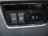 USED 2018 18 JAGUAR F-PACE 2.0 P250i R-Sport SUV 5dr Petrol Auto AWD Euro 6 (s/s) (250 ps) PANO ROOF, BLACK & RED LEATHER