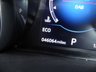 USED 2018 18 JAGUAR F-PACE 2.0 P250i R-Sport SUV 5dr Petrol Auto AWD Euro 6 (s/s) (250 ps) PANO ROOF, BLACK & RED LEATHER