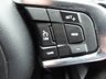 USED 2018 18 JAGUAR F-PACE 2.0 P250i R-Sport SUV 5dr Petrol Auto AWD Euro 6 (s/s) (250 ps) PANO ROOF, BLACK & RED LEATHER