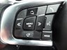 USED 2018 18 JAGUAR F-PACE 2.0 P250i R-Sport SUV 5dr Petrol Auto AWD Euro 6 (s/s) (250 ps) PANO ROOF, BLACK & RED LEATHER