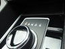 USED 2018 18 JAGUAR F-PACE 2.0 P250i R-Sport SUV 5dr Petrol Auto AWD Euro 6 (s/s) (250 ps) PANO ROOF, BLACK & RED LEATHER