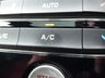 USED 2018 18 JAGUAR F-PACE 2.0 P250i R-Sport SUV 5dr Petrol Auto AWD Euro 6 (s/s) (250 ps) PANO ROOF, BLACK & RED LEATHER