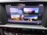 USED 2018 18 JAGUAR F-PACE 2.0 P250i R-Sport SUV 5dr Petrol Auto AWD Euro 6 (s/s) (250 ps) PANO ROOF, BLACK & RED LEATHER