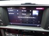 USED 2018 18 JAGUAR F-PACE 2.0 P250i R-Sport SUV 5dr Petrol Auto AWD Euro 6 (s/s) (250 ps) PANO ROOF, BLACK & RED LEATHER