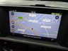 USED 2018 18 JAGUAR F-PACE 2.0 P250i R-Sport SUV 5dr Petrol Auto AWD Euro 6 (s/s) (250 ps) PANO ROOF, BLACK & RED LEATHER